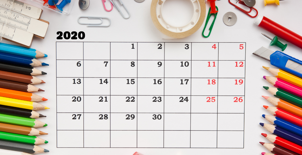 2020 Calendar 1220 X 628 v2