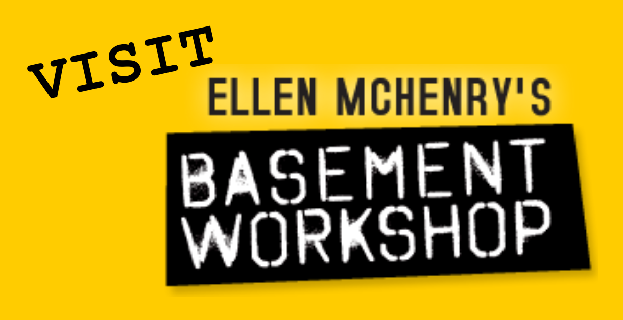 EllenMcHenrysBasement - 1220 X 628