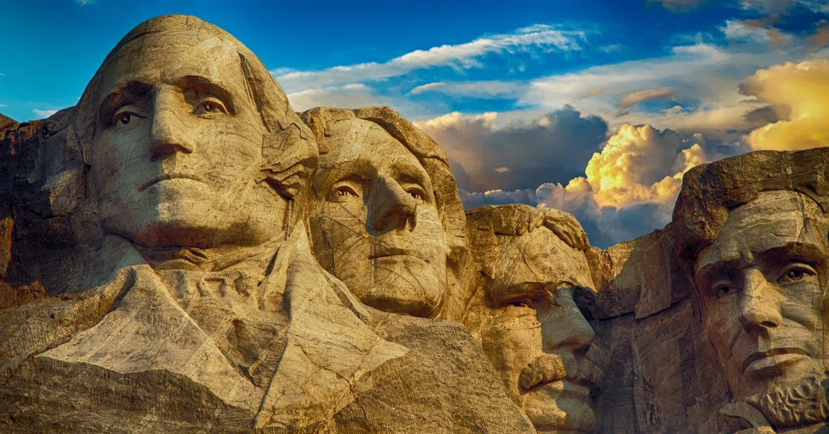 PresidentsDay2019 1220X628